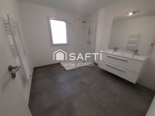  Maison � vendre 6 pi�ces 124 m�