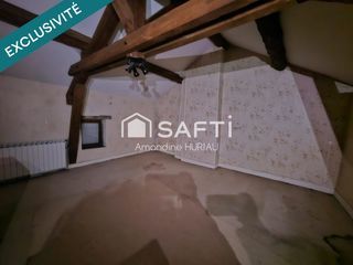  Maison � vendre 6 pi�ces 146 m�