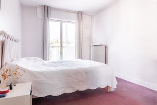  Appartement � vendre 4 pi�ces 101 m�