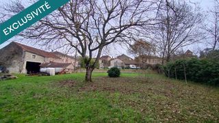  Terrain � vendre 900 m�