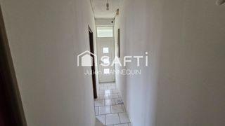  Maison � vendre 4 pi�ces 67 m�