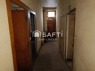  Immeuble � vendre 500 m�