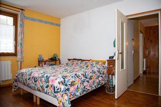  Maison � vendre 4 pi�ces 75 m�