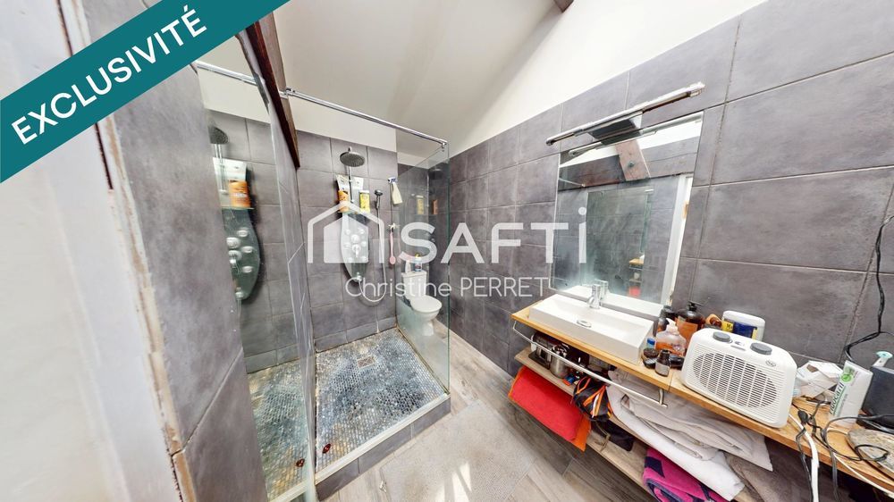 � vendre  Appartement Bordeaux (33100)