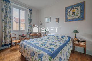  Appartement � vendre 5 pi�ces 125 m�