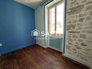  Maison � vendre 5 pi�ces 90 m�