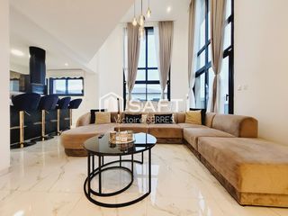  Maison � vendre 6 pi�ces 125 m�