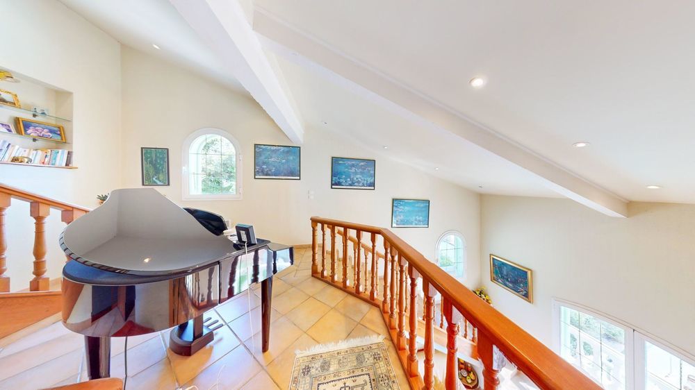 � vendre  Maison San-Martino-di-Lota (20200)