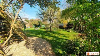  Maison � vendre 9 pi�ces 175 m�