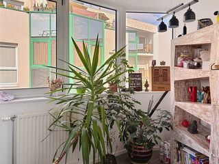  Appartement � vendre 3 pi�ces 65 m�