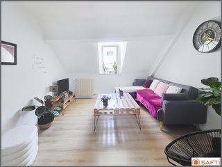  Immeuble � vendre 185 m�