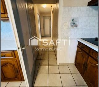  Maison � vendre 6 pi�ces 115 m�