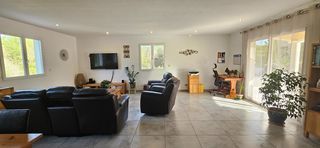  Maison � vendre 6 pi�ces 151 m�