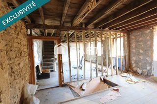  Maison � vendre 4 pi�ces 100 m�