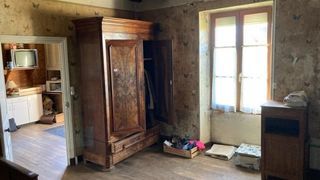  Maison � vendre 6 pi�ces 150 m�