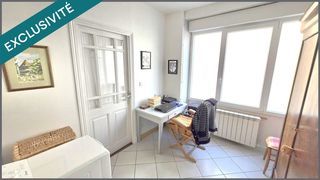  Maison � vendre 5 pi�ces 130 m�