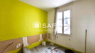  Immeuble � vendre 440 m�