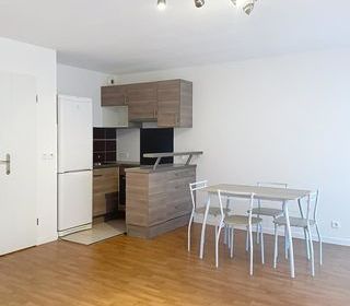  Appartement � vendre 1 pi�ce 33 m�