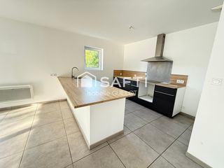  Maison � vendre 4 pi�ces 108 m�