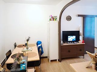  Appartement � vendre 3 pi�ces 52 m�