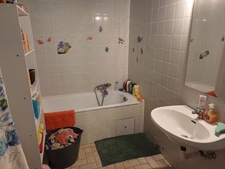  Appartement � vendre 3 pi�ces 65 m�