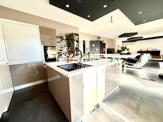  Maison � vendre 6 pi�ces 133 m�