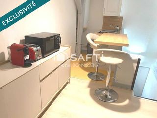  Immeuble � vendre 207 m�