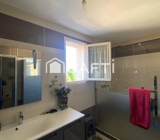  Maison � vendre 7 pi�ces 140 m�