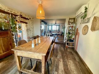  Maison � vendre 6 pi�ces 177 m�