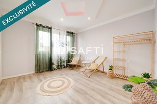  Immeuble � vendre 190 m�