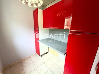  Maison � vendre 6 pi�ces 144 m�