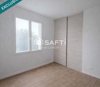  Maison � vendre 5 pi�ces 120 m�