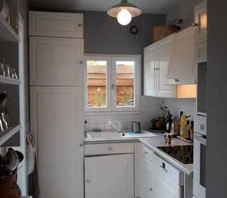  Maison � vendre 6 pi�ces 125 m�