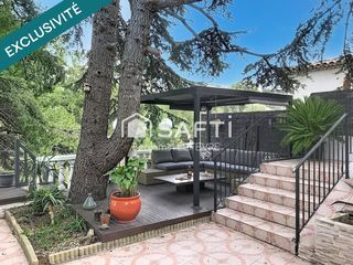  Maison � vendre 4 pi�ces 102 m�