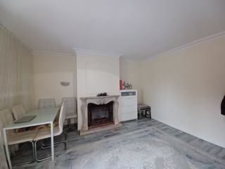  Maison � vendre 3 pi�ces 71 m�