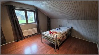  Maison � vendre 6 pi�ces 157 m�