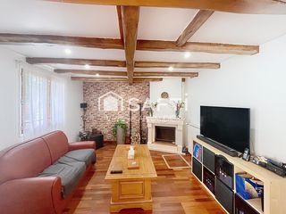  Maison � vendre 7 pi�ces 130 m�