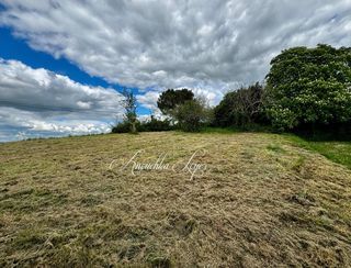  Terrain � vendre 841 m�