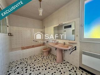  Maison � vendre 6 pi�ces 154 m�