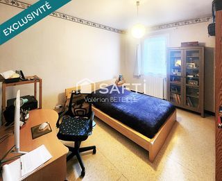  Maison � vendre 6 pi�ces 145 m�