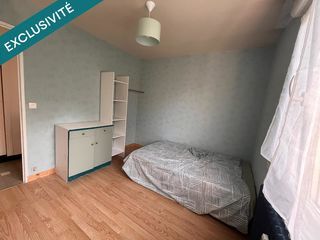  Appartement � vendre 4 pi�ces 70 m�