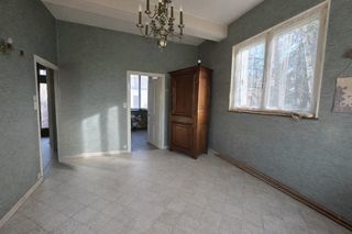  Maison � vendre 9 pi�ces 171 m�