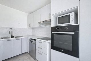  Maison � vendre 4 pi�ces 91 m�