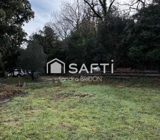  Maison � vendre 2 pi�ces 26 m�