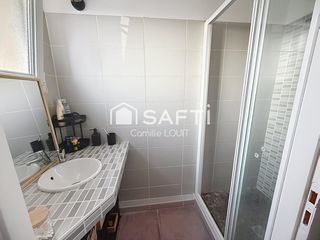  Maison � vendre 6 pi�ces 118 m�