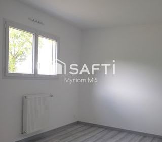  Maison � vendre 5 pi�ces 119 m�