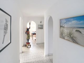  Maison � vendre 5 pi�ces 134 m�