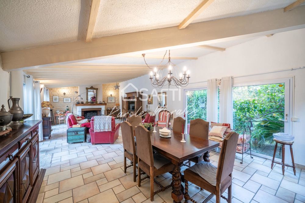 � vendre  Maison Argel�s-sur-Mer (66700)