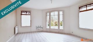  Appartement � vendre 3 pi�ces 57 m�