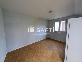  Maison � vendre 5 pi�ces 96 m�